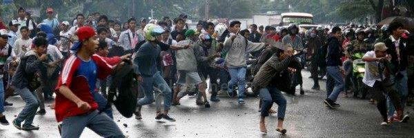 SMK NEGERI 35 JAKARTA banner