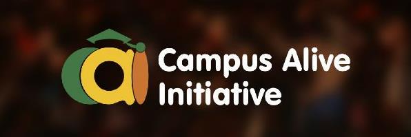 Campus_Alive's profile banner image