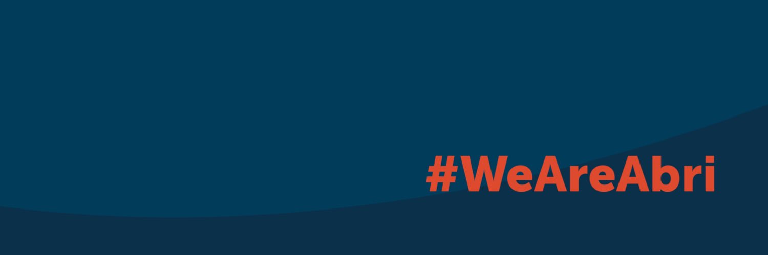 nikki_weafer's profile banner image