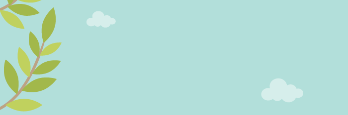 vailancio's profile banner image