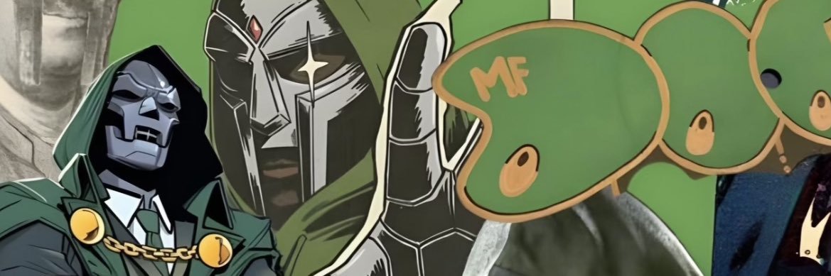 Scytale 🏆 banner