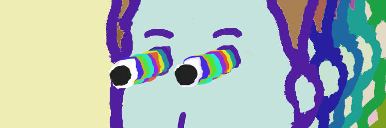 eajonline's profile banner image