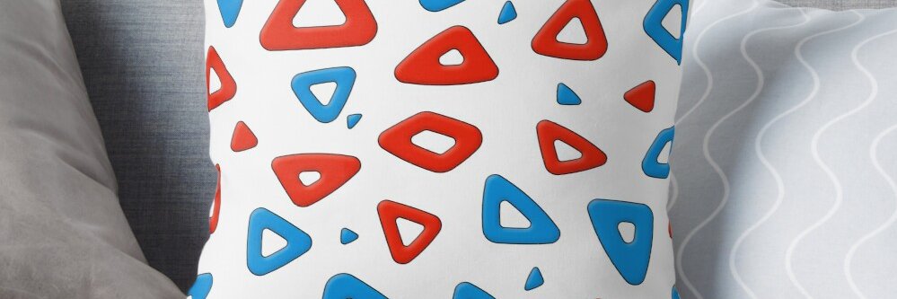EgoitzSanchezV's profile banner image