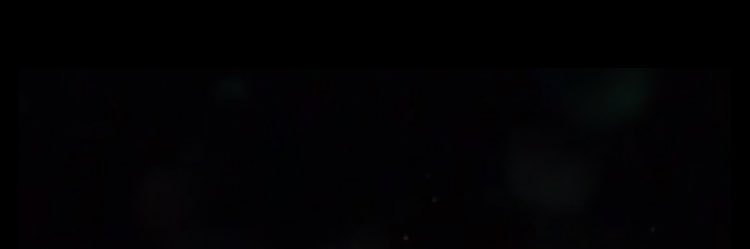 NEWBURYPRK's profile banner image