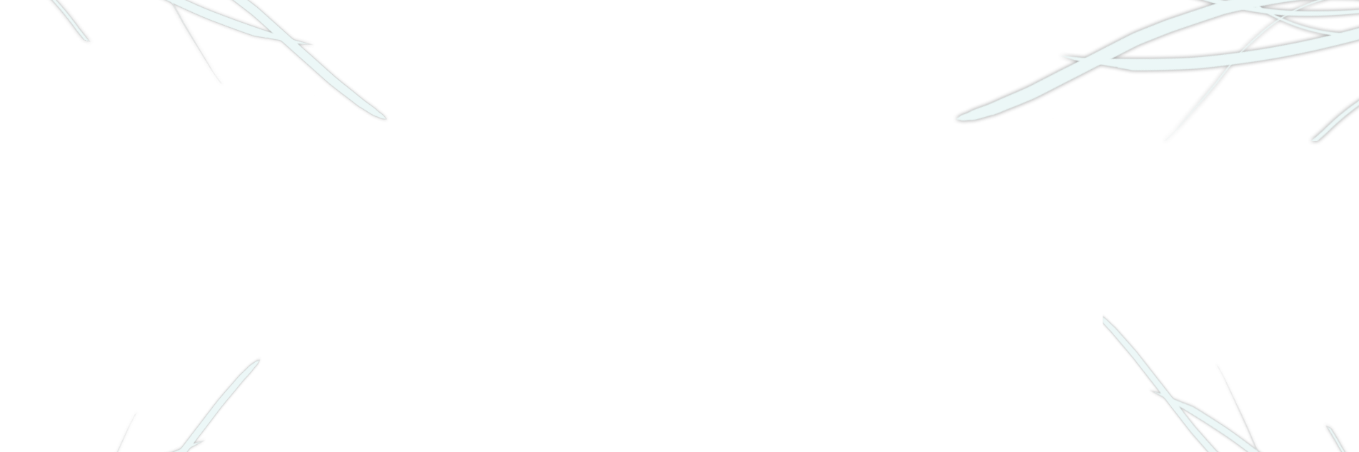 Kalandras's profile banner image
