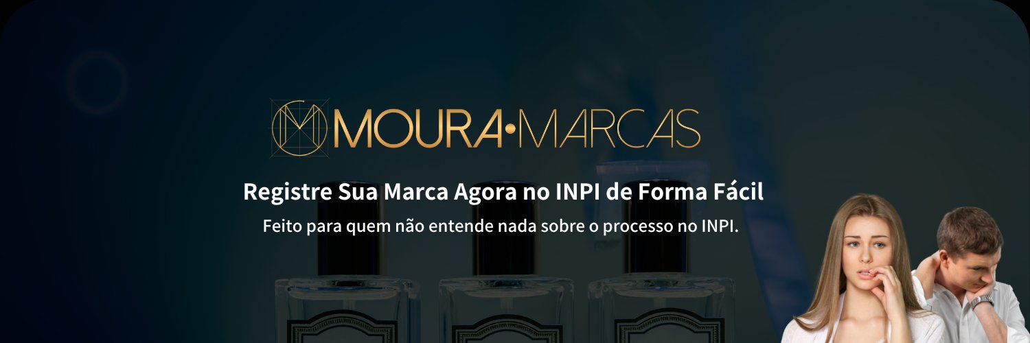 Moura_Marcas's profile banner image