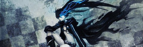 BulletRoki's profile banner image