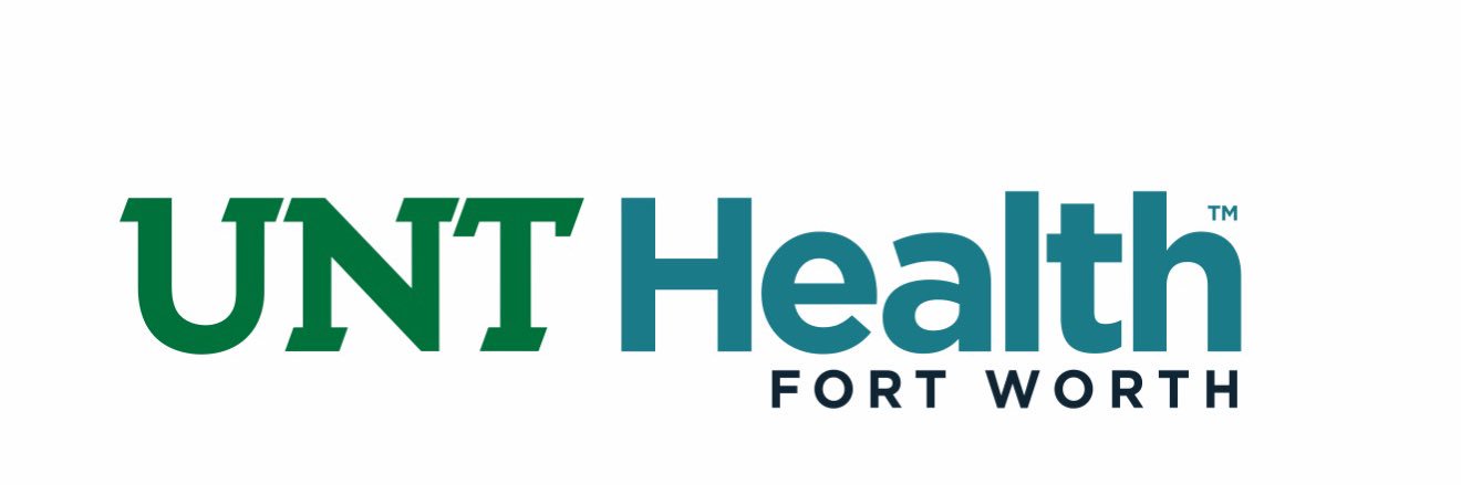 UNTHealthVPIA's profile banner image