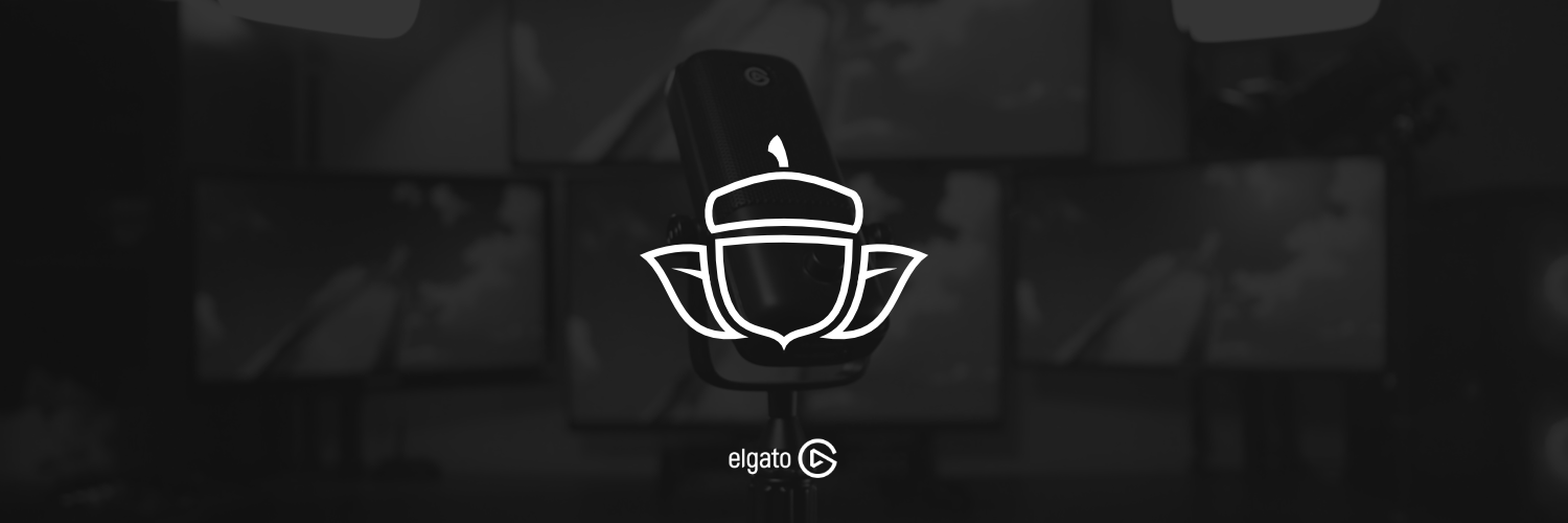 nutty's banner