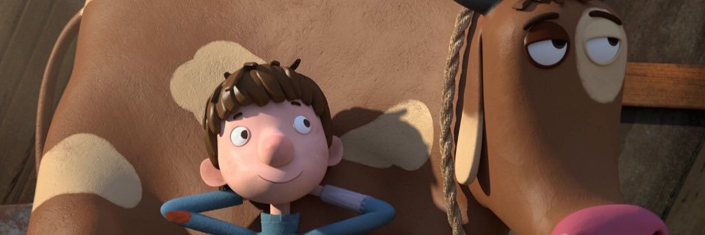 Quentin Vogel banner