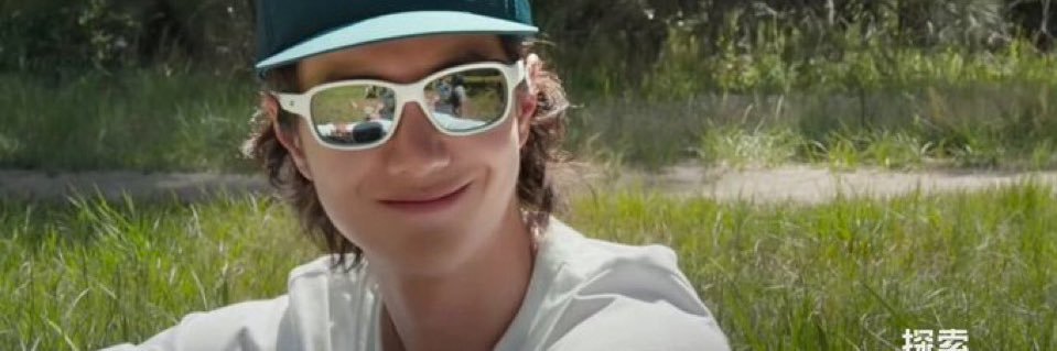 ppoiiployy's profile banner image