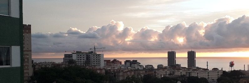 floopi_abril's profile banner image
