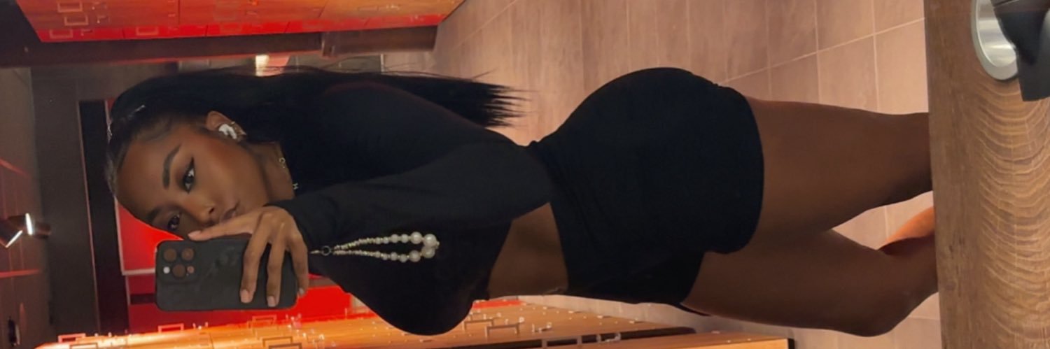 🎀Chloé🎀 banner