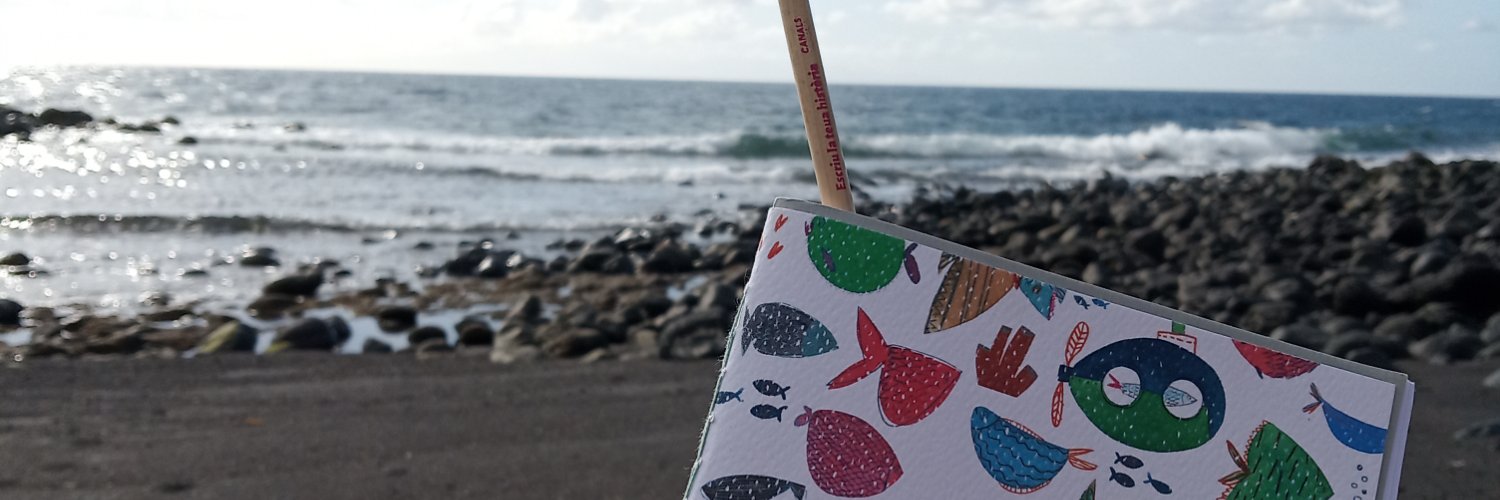 CarolPara's profile banner image