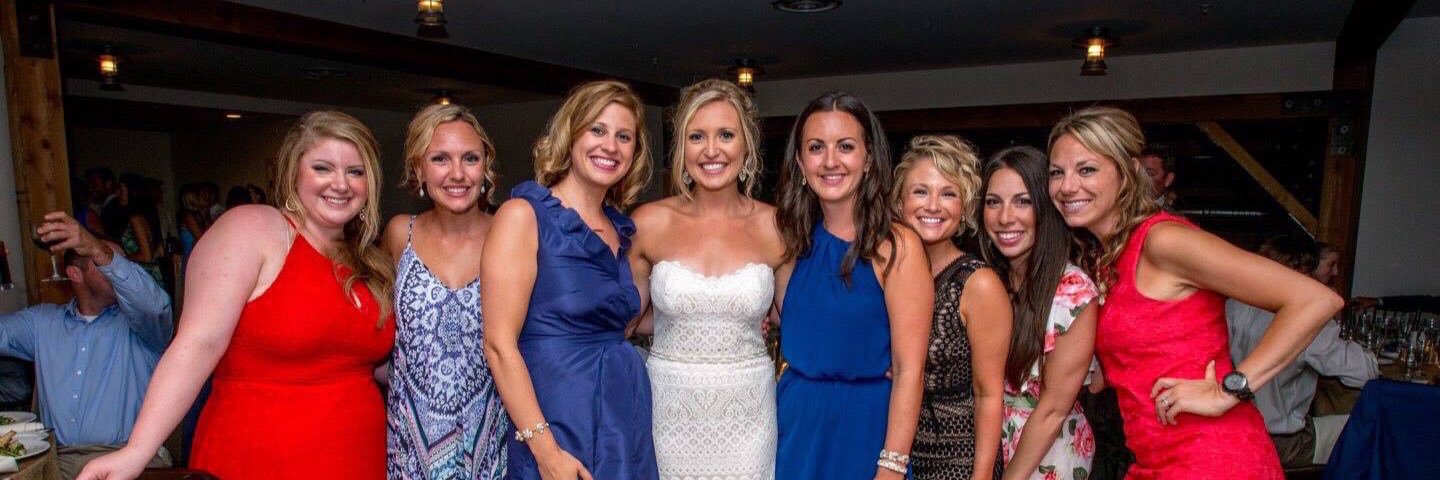 MrsHaarlander's profile banner image