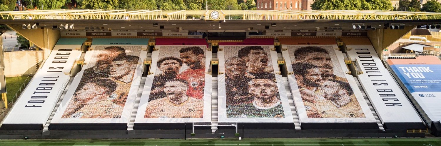 MattMido_29's profile banner image