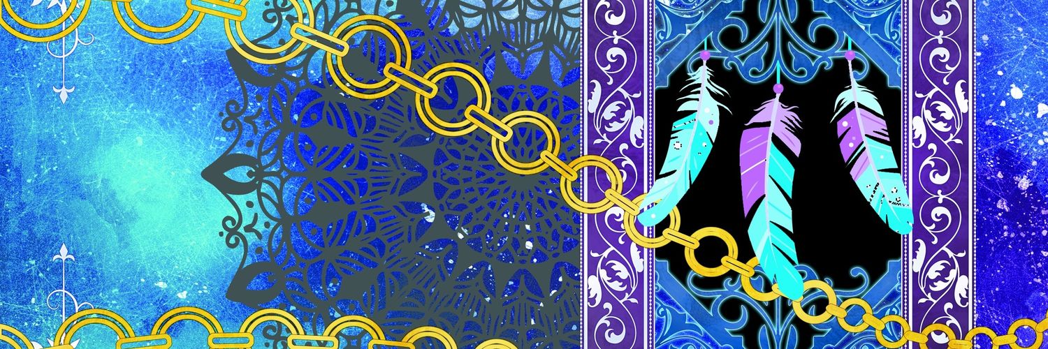 larmo_11's profile banner image