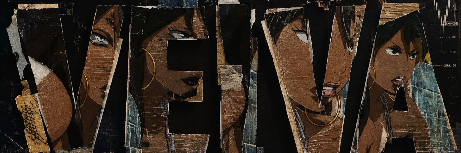 bhola3's profile banner image