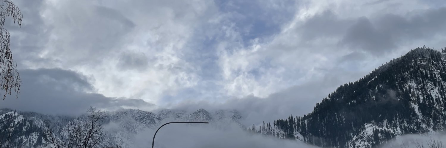 Tyler Edwards banner