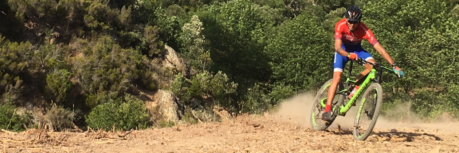 NicoZen4's profile banner image