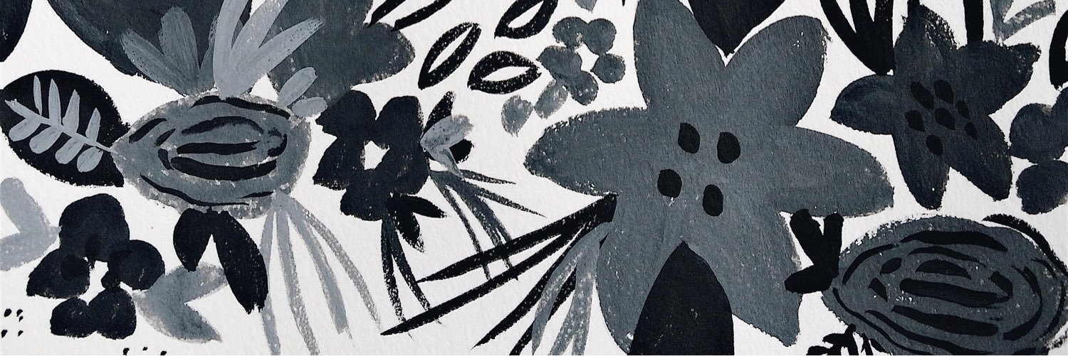 mgnhgn's profile banner image