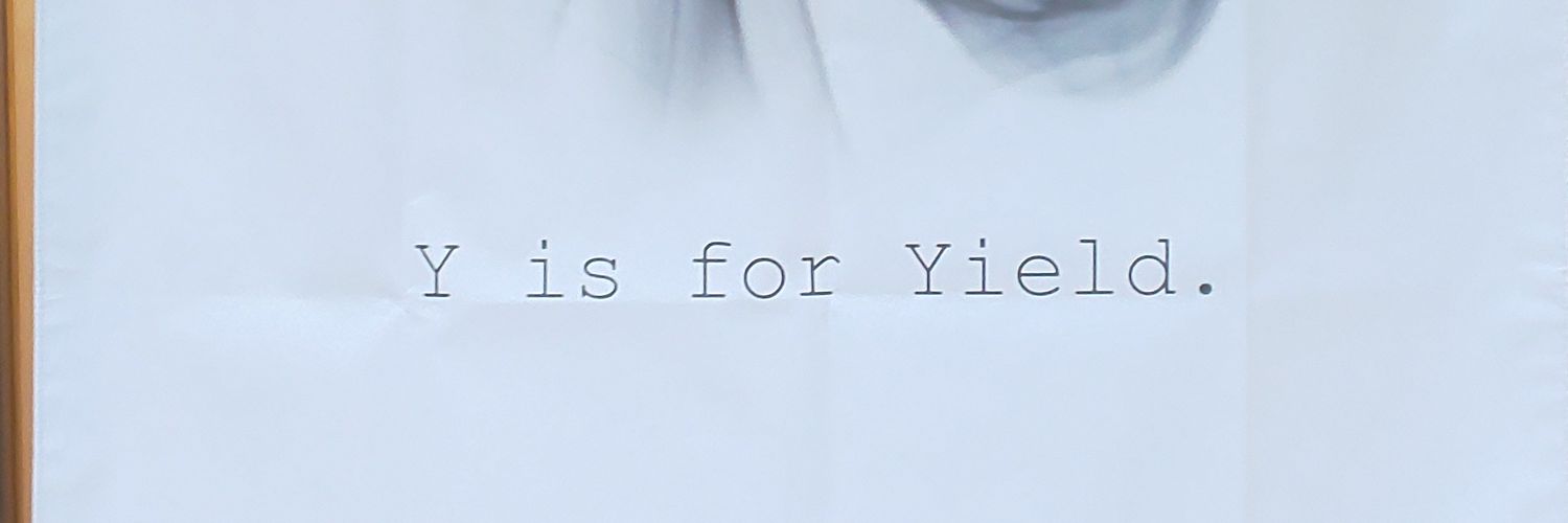 kiyoshi_ss's profile banner image