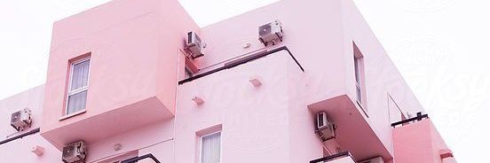 baekkons's profile banner image