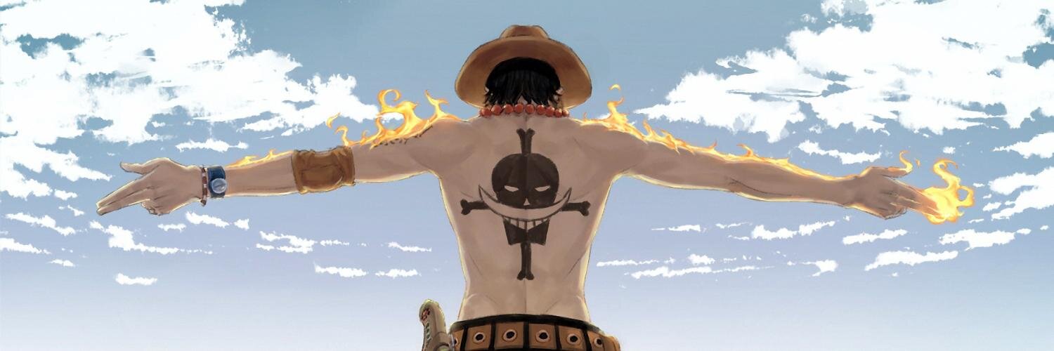 JMimoso10's profile banner image