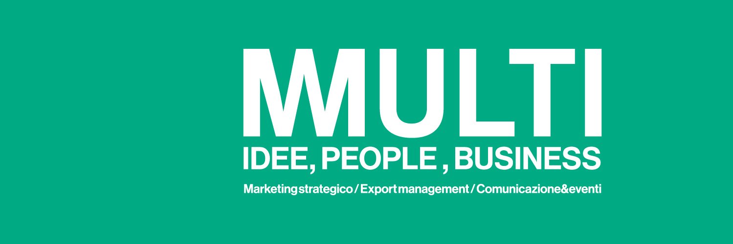 Multi_consult's profile banner image