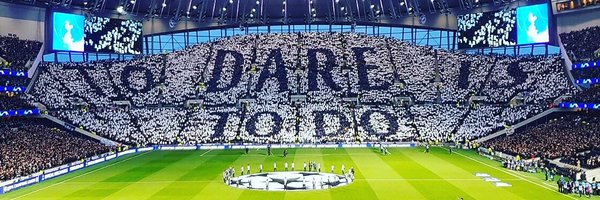 Stubbsy365 Profile Banner