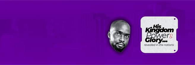 thatlad steve banner