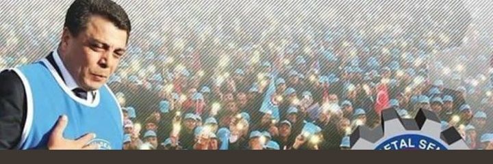 memetkoak's profile banner image