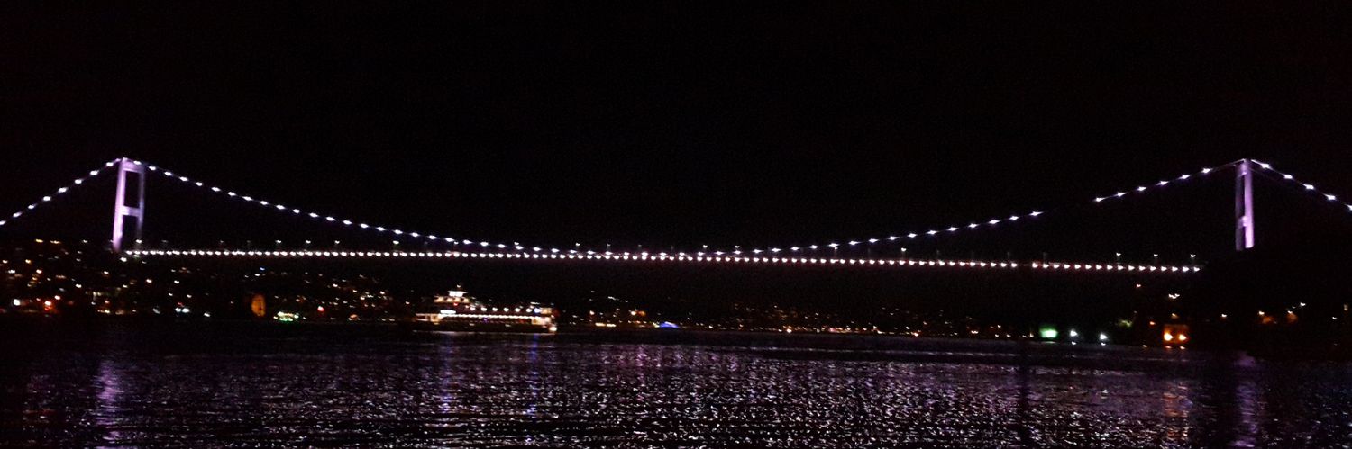 A_Ensari's profile banner image