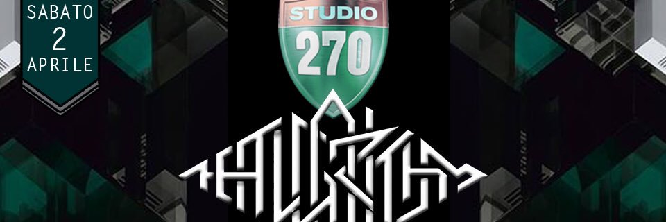 Studio_270's profile banner image