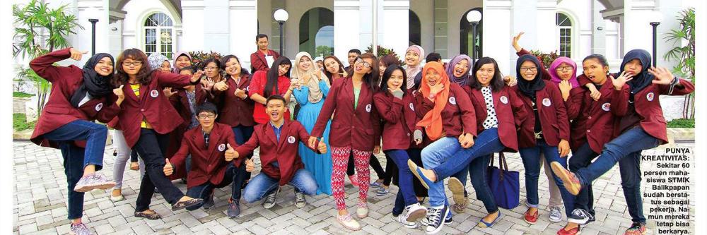 fikom_um's profile banner image