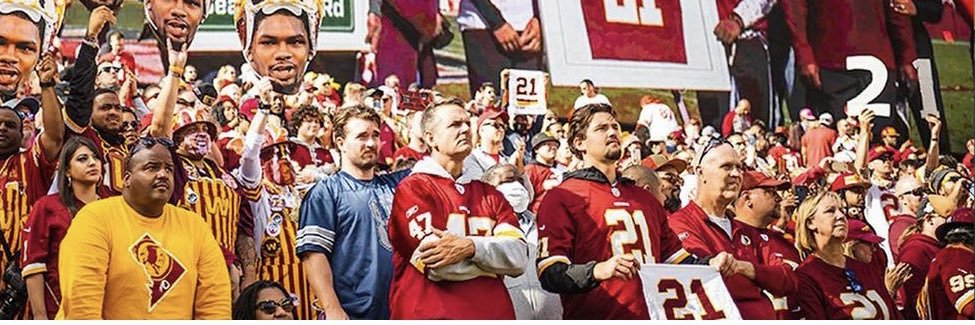 CutchEllis's profile banner image