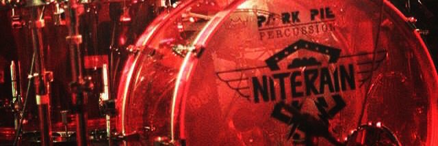 NiteRainMorti's profile banner image