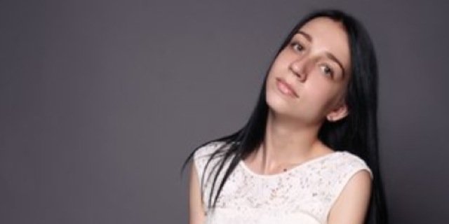 NataliDobrev's profile banner image