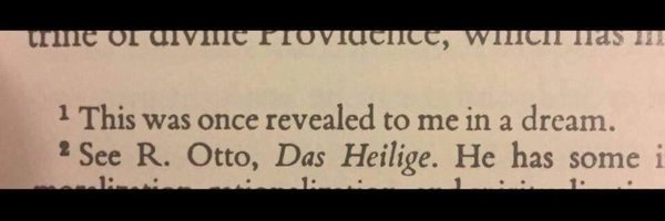 nereisima Profile Banner