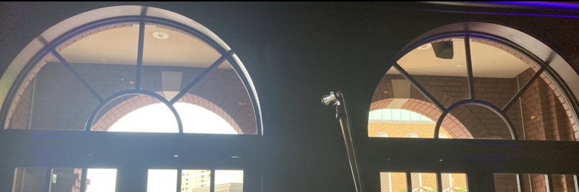 jun* banner