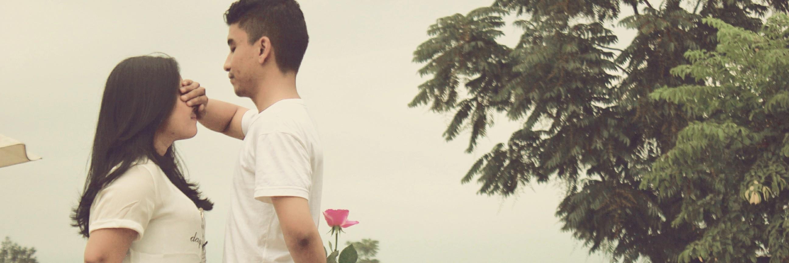 inggitagurnita banner