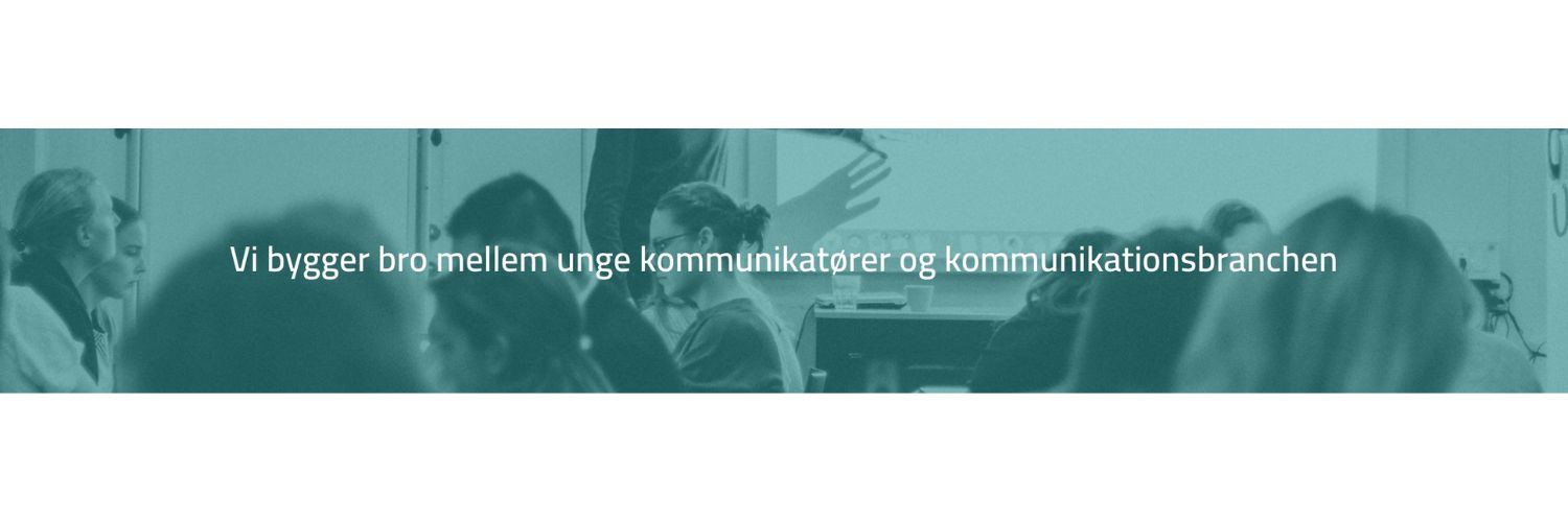 ungkom_dk's profile banner image