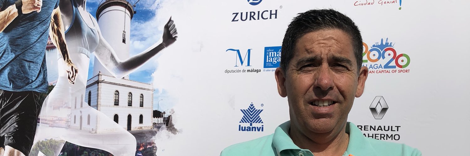 luismoreno68's profile banner image