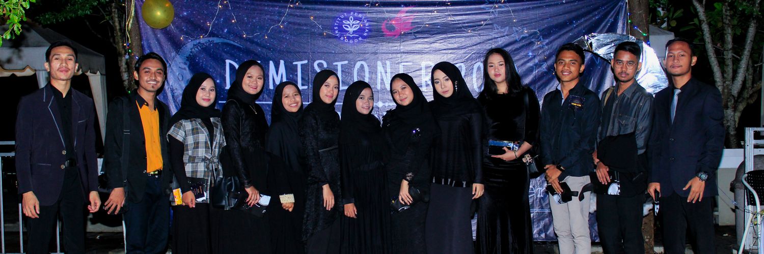 sitnrr's profile banner image