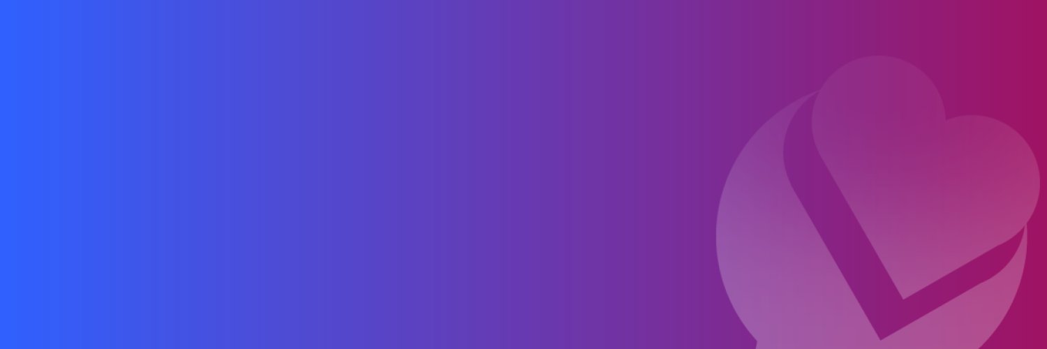 VoteBash's profile banner image