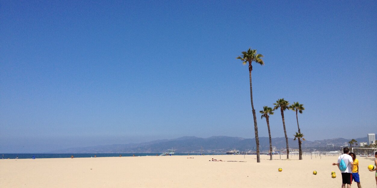 ChristopheZajacDenek banner