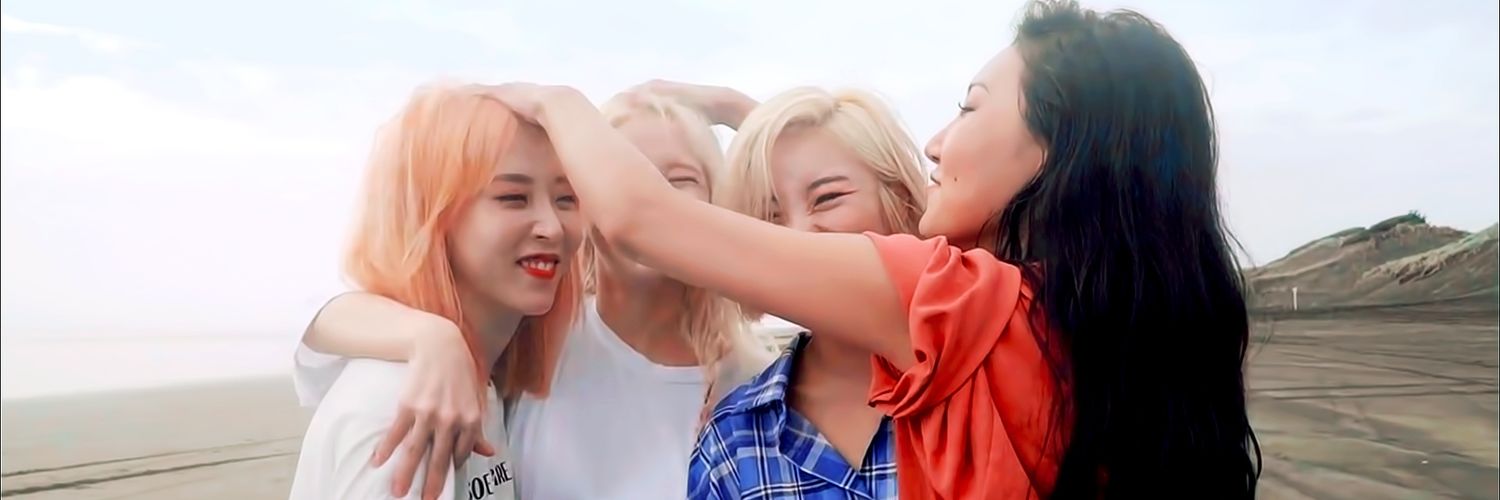 Howw_LoveLy's profile banner image