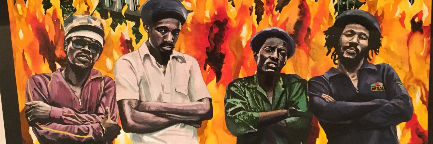 vulgo andre 👺 banner