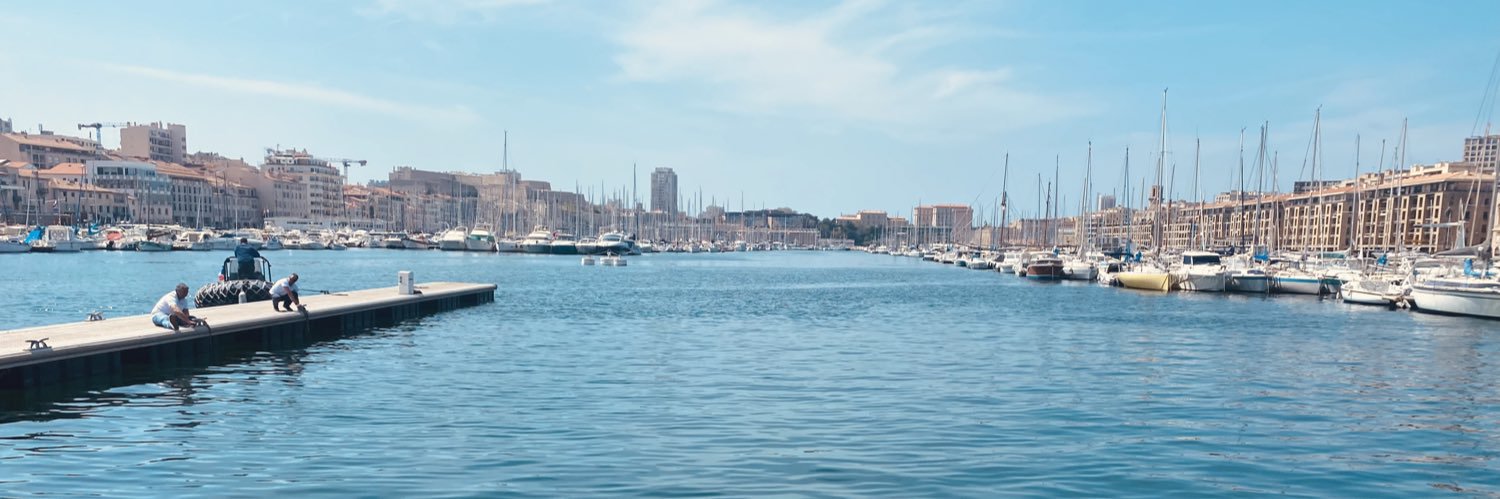 cdsn__'s profile banner image