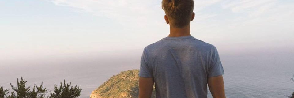 Pufecto's profile banner image